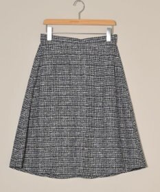 ONWARD Reuse Park 【組曲】スカート春夏