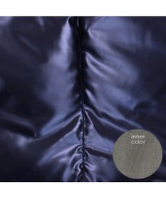 ROOTOTE 1339【2way:軽量】フェザールー.グランデ.ルートートカロ-B