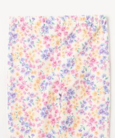 ANY KIDS フルレングス レギンス