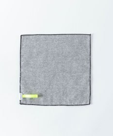 TRICOTE LINK HANDKERCHIEF