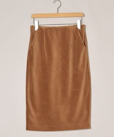 ONWARD Reuse Park 【any SiS】スカート秋冬