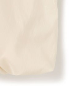 BEIGE， MILLET / ブルゾン