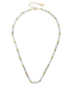 AMERICAN HOLIC 天然石ネックレス