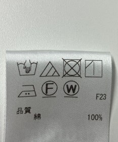 ONWARD Reuse Park 【J.PRESS】ブラウス春夏