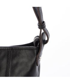 UNBILLION アトランタ ATLANTA / やぎ革軽量ショルダーS