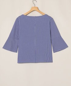 ONWARD Reuse Park 【23区】カットソー春夏