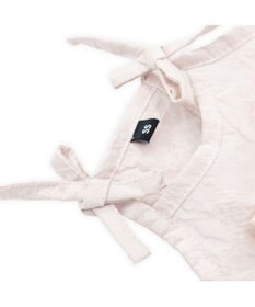 PET PARADISE cherircouture ローズリボン ワンピース 小型犬