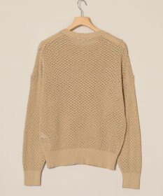 ONWARD Reuse Park 【23区】ニット春夏