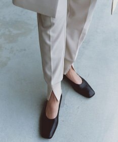 UNFILO 【累計売上10万本！15サイズ展開】BEAUTY MOVE 最愛 ジョグパン