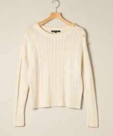 ONWARD Reuse Park 【23区】ニット秋冬