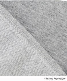 JOSEPH HOMME 鉄腕アトム×JOSEPH HOMME　BACK PRINT LONG SWEAT