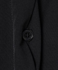 PW CIRCULUS 【着回し力2倍 / 2WAY】【WOMEN】袖2WAY デタッチャブルワンピース ゴルフウェア レディース