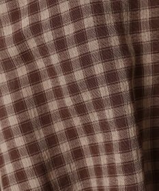 AMERICAN HOLIC 【前後2way】アソートペプラムベスト