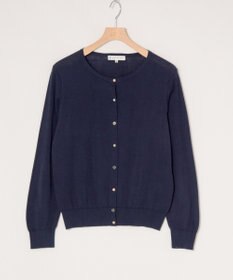 ONWARD Reuse Park 【組曲】ニット春夏