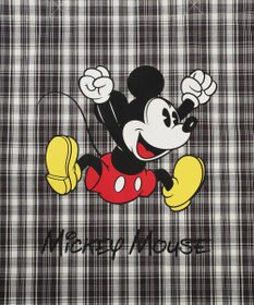 AMERICAN HOLIC 【Mickey&Friends】10ColトートBAG