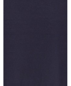 Te chichi スクエアチャームキーネックプルオーバー