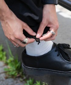 WEGO 2wayリップストップカーゴパンツ