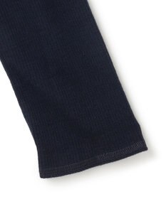 BEIGE， FORD / ボートネックトップス