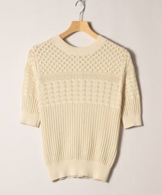 ONWARD Reuse Park 【組曲】ニット秋冬