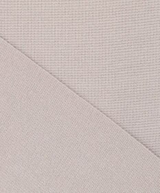 J.PRESS LADIES 【洗える】VIS/PE ROME ニット ジレベスト