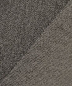 uncrave 【洗える】スムースニット カーディガン（uncrave WHITE）