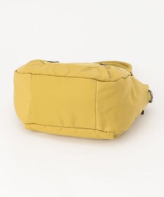 Y'SACCS 【Y’SACCS vous et】ラウンド2WAYミニトート