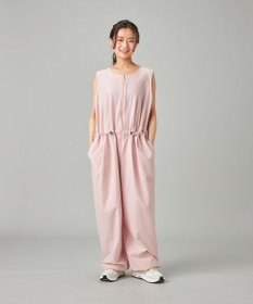 Chacott マイクロドットオールインワン