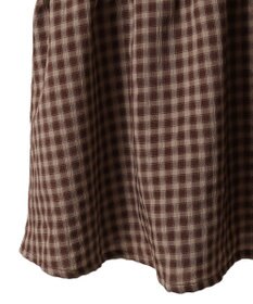 AMERICAN HOLIC 【前後2way】アソートペプラムベスト