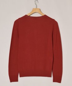 ONWARD Reuse Park 【J.PRESS】ニット秋冬