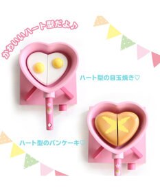 Mother garden マザーガーデン 木のおままごと 野いちご プレミアムＢＯＸ 《アウトドアセット》