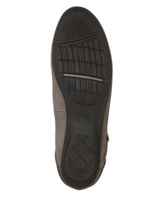 ASICS WALKING ペダラ レディース 3E  2.0CMヒール