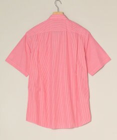 ONWARD Reuse Park メンズ商品【23区 HOMME】シャツ春夏