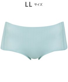 WACOAL 【GOCOCi ゴコチ】 ショーツ CGG271・CGG571とペア ベタつきにくく乾きやすい 通気性がよい レディース PGG271 /ワコール