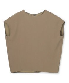 UNFILO 【WEB限定/セットアップ着用可】サマーセットアップ  Tブラウス