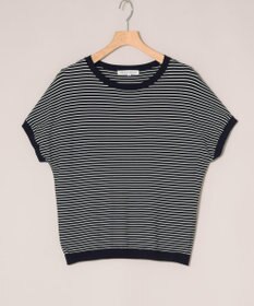 ONWARD Reuse Park 【23区】ニット春夏