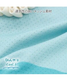 PET PARADISE スヌーピー  エコメイド タンクトップ 《サーフ柄》小型犬