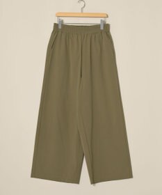 ONWARD Reuse Park 【UNFILO】パンツ春夏