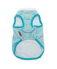 PET PARADISE スヌーピー  エコメイド タンクトップ 《サーフ柄》小型犬