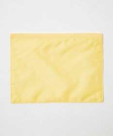 WEGO 【痛バ＆推し活】メッシュデコシートS