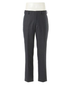 J.PRESS MEN 【定番】ペピンメリノ サキソニー スーツ / 総裏