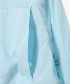 Columbia Columbia/ シルバーリッジユーティリティIIロングスリーブシャツ /コロンビア