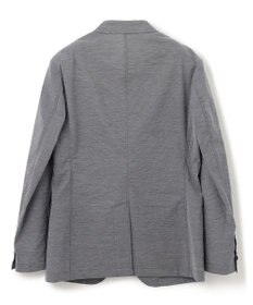 JOSEPH HOMME スーパーストレッチウェザー　ジャケット