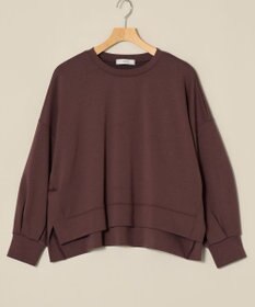 ONWARD Reuse Park 【any FAM】カットソー秋冬