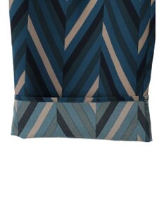 Green Parks イージー柄パンツⅢ