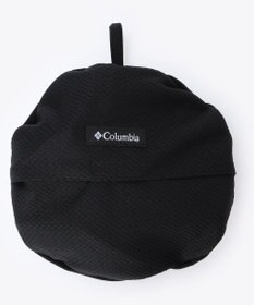 Columbia Columbia/ ボンバークレストピークパッカブルブーニー /コロンビア