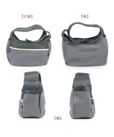 PET PARADISE ペットパラダイス メッシュ スリング  超小型犬