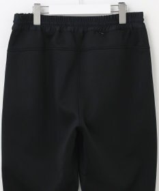 UNFILO 【ユニセックス】コンビジョグパンツ