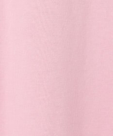 ANY KIDS チュールキャミソール付き ワンピース