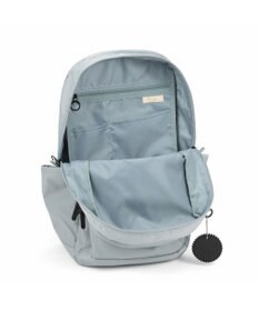 ACE BAGS & LUGGAGE Kanana project COLLECTION ポルサリール リュックサック S 20163 カナナプロジェクトコレクション