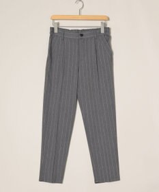 ONWARD Reuse Park 【組曲】パンツ秋冬